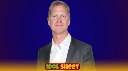 Bill Dubuque Net Worth