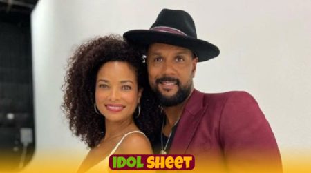 CJ Lindsey Net Worth