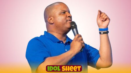 Carlton Byrd Net Worth – Age, Height, Career, Wiki & Biography Carlton Byrd Net Worth