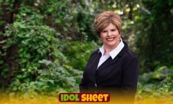 Cindy Jacobs Net Worth – Age, Height, Career, Wiki & Biography