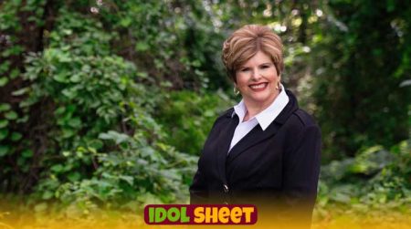 Cindy Jacobs Net Worth – Age, Height, Career, Wiki & Biography Cindy Jacobs Net Worth