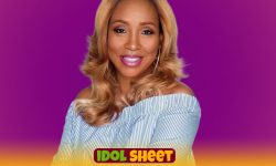 Debra Morton Net Worth – Age, Height, Career, Wiki & Biography