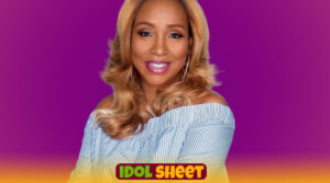 Debra Morton Net Worth
