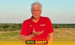 Eric Bickel Net Worth | Age, Height, Career, Wiki & Biography