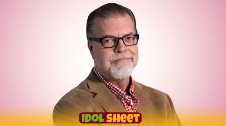 Eric Von Haessler Net Worth – Age, Height, Career, Wiki, Biography Eric Von Haessler Net Worth