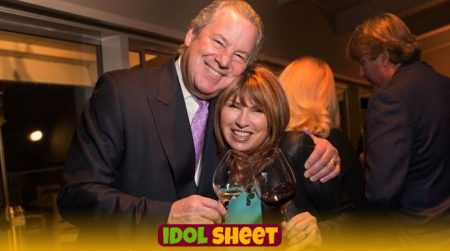 Fred Dame Net Worth – Age, Height, Career, Wiki, & Biography Fred Dame Net Worth