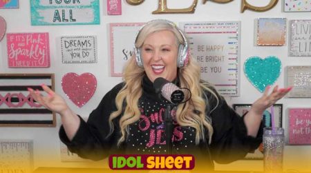 Jessalynn Siwa Net Worth – Age, Height, Career, Wiki & Biography Jessalynn Siwa Net Worth