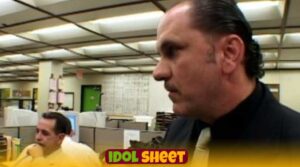 Joe Schillaci Net Worth