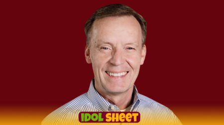 John Bytheway Net Worth