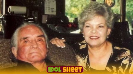 Kathy Cash Net Worth – Age, Height, Career, Wiki, & Biography Kathy Cash Net Worth