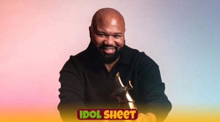 Kenneth Leonard Net Worth – Age, Height, Career, Wiki, Biography Kenneth Leonard Net Worth