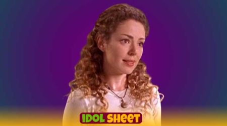 Lisa Ann Hadley Net Worth – Age, Height, Career, Wiki, Biography Lisa Ann Hadley Net Worth