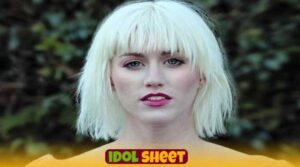 Mair Mulroney Net Worth