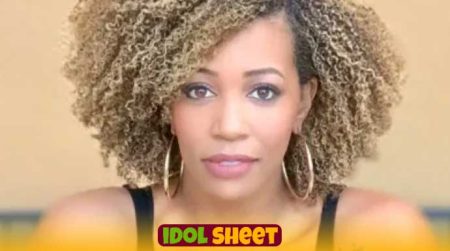 Meredith Adkins Net Worth – Age, Height, Career, Wiki & Biography Meredith Adkins Net Worth