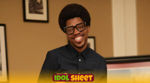 Mike E Winfield Net Worth