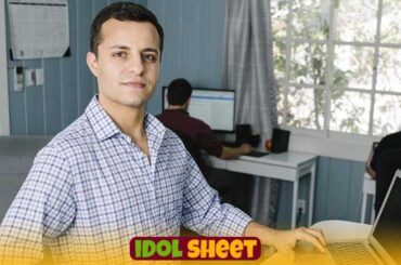 Omar Rivero Net Worth