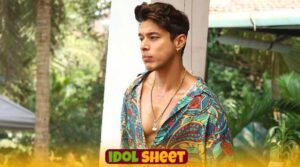 Pratik Sehajpal Net Worth