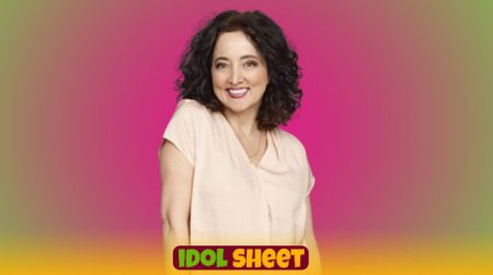 Sheri Lynch Net Worth | Age, Height, Career, Wiki & Biography Sheri Lynch Net Worth