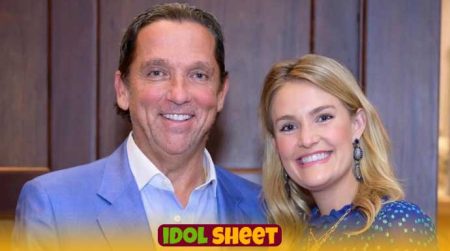 Tony Buzbee Net Worth