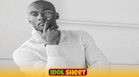 Troy Warwell Net Worth