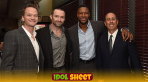 Victor Wayne Harris Net Worth