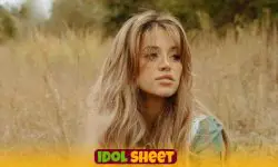 Zoey Aune Net Worth – Age, Height, Career, Wiki & Biography