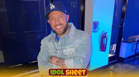 Al Piemonte Net Worth