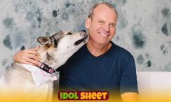 Alan Rosen Net Worth – Age, Height, Career, Wiki & Biography