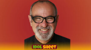 Allan Wasserman Net Worth