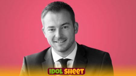 André Meyer Net Worth – Age, Height, Career, Wiki & Biography André Meyer Net Worth