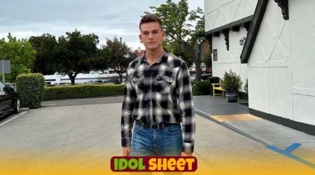 Andrew Beyer Net Worth