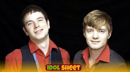 Ben Griessmeyer Net Worth – Age, Height, Career, Wiki & Bio Ben Griessmeyer Net Worth