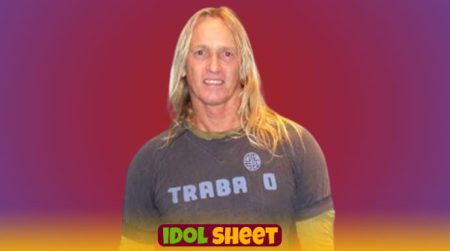 Christian Lassen Net Worth – Age, Height, Career, Wiki & Biography Christian Lassen Net Worth