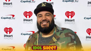 Chuey Martinez Net Worth