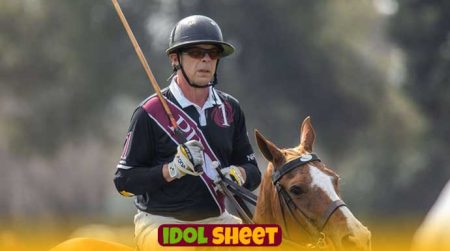 Curtis Pilot Net Worth – Age, Height, Career, Wiki & Biography Curtis Pilot Net Worth