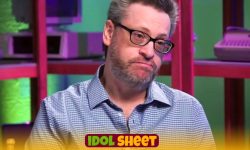 David Berenbaum Net Worth – Age, Height, Career, Wiki & Bio