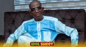 Dejo Tunfulu Net Worth