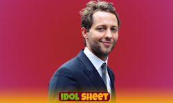 Derek Blasberg Net Worth – Age, Height, Career, Wiki & Biography