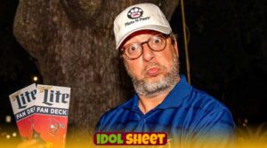 Drew Garabo Net Worth