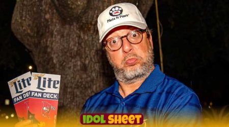 Drew Garabo Net Worth – Age, Height, Career, Wiki & Biography Drew Garabo Net Worth