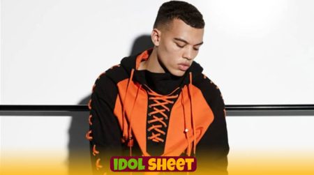 Dudley O’Shaughnessy Net Worth – Age, Height, Career, Wiki & Bio Dudley O'Shaughnessy Net Worth