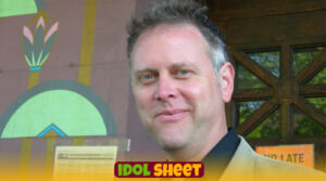 Eddie Muller Net Worth