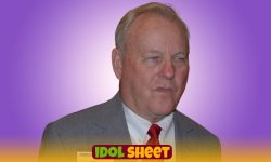 Humpy Wheeler Net Worth – Age, Height, Career, Wiki & Biography
