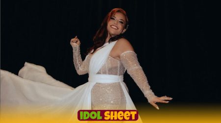 Jackie Rivera Net Worth