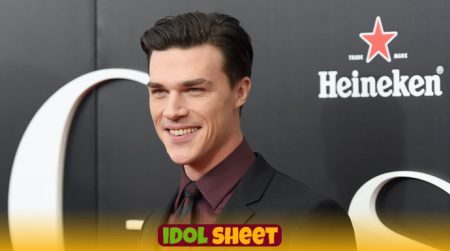 Jamie Shipley Net Worth