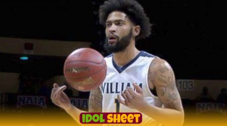 Jeremy Postell Net Worth – Age, Height, Career, Wiki & Biography Jeremy Postell Net Worth