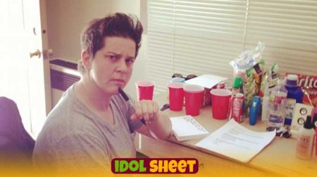 Julie Goldman Net Worth – Age, Height, Career, Wiki & Biography Julie Goldman Net Worth