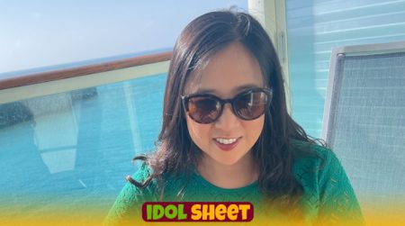 Kathy Lien Net Worth – Age, Height, Career, Wiki & Biography Kathy Lien Net Worth