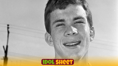 Kevin O’Neal Net Worth – Age, Height, Career, Wiki & Biography Kevin O'Neal Net Worth