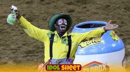 Leon Coffee Net Worth – Age, Height, Career, Wiki & Biography Leon Coffee Net Worth